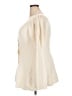 Maeve Ivory Cardigan Size 2X - photo 5