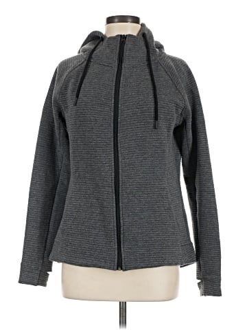 Te Verde Jacket (view 1)
