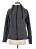 Te Verde Gray Jacket Size M - photo 1