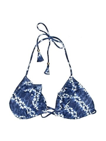 Victoria's Secret Swimsuit Top (view 1)