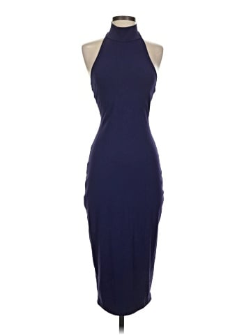 Susana Monaco Cocktail Dress (view 1)