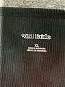 Wild Fable Black Tank Top Size XL - photo 7