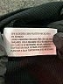 Wild Fable Black Tank Top Size XL - photo 8