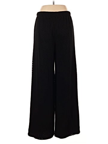 Chico's Casual Pants (view 2)