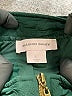 Allison Daley 100% Polyester Green Vest Size L - photo 6
