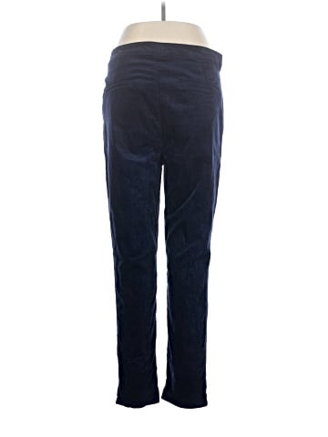 Ann Taylor LOFT Casual Pants (view 2)