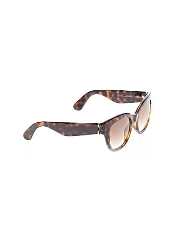 Kate Spade New York Sunglasses (view 1)