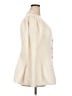 Maeve Ivory Cardigan Size 2X - photo 4