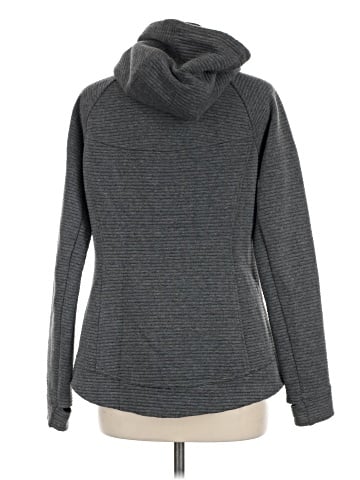 Te Verde Jacket (view 2)