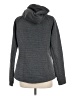 Te Verde Gray Jacket Size M - photo 2