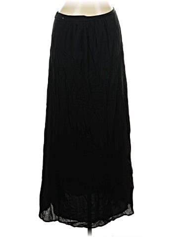 Ann Taylor LOFT Formal Skirt (view 1)