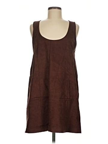Zara Casual Dress (view 1)