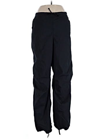 Hollister Casual Pants (view 1)