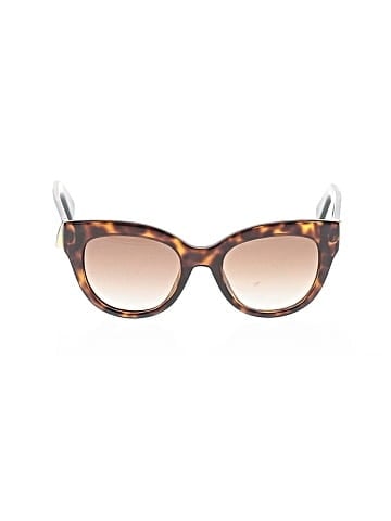 Kate Spade New York Sunglasses (view 2)