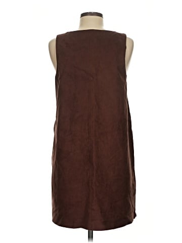 Zara Casual Dress (view 2)