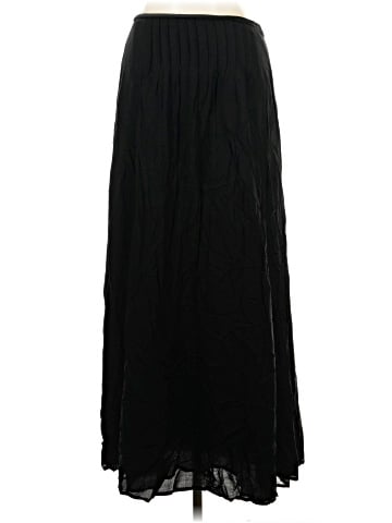 Ann Taylor LOFT Formal Skirt (view 2)