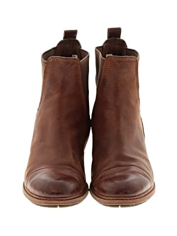Timberland Ankle Boots (view 2)