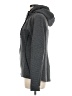 Te Verde Gray Jacket Size M - photo 5