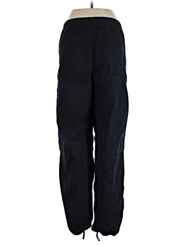 Hollister Casual Pants (view 2)