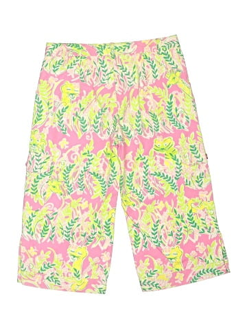 Lilly Pulitzer Casual Pants (view 2)