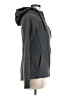 Te Verde Gray Jacket Size M - photo 4