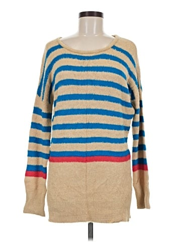 Vero Moda Pullover Sweater (view 1)