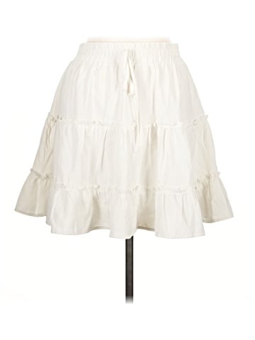 She + Sky Casual Skirt (view 1)
