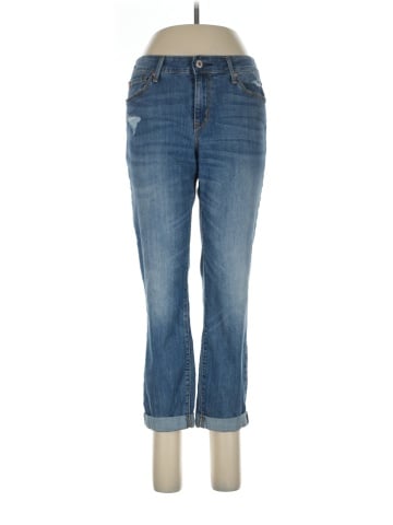 Denizen from Levi's Jeans (view 1)