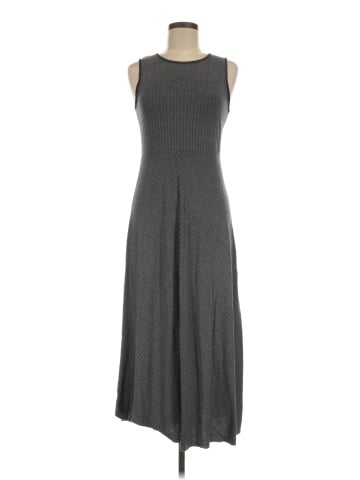Cotton Emporium Casual Dress (view 1)