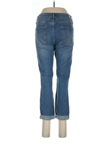 Denizen from Levi's Jeans (view 2)