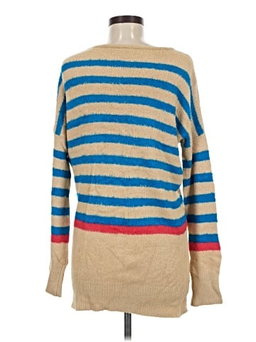 Vero Moda Pullover Sweater (view 2)