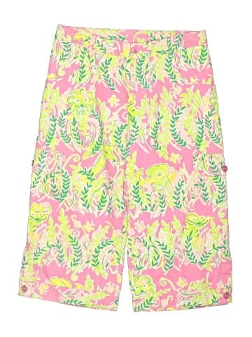 Lilly Pulitzer Casual Pants (view 1)