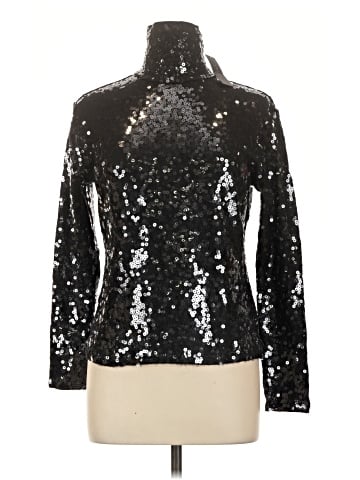 Adiva Long Sleeve Blouse (view 1)
