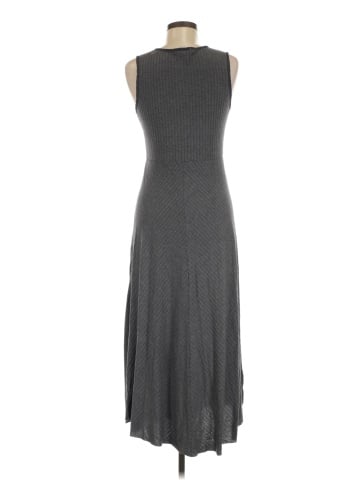 Cotton Emporium Casual Dress (view 2)