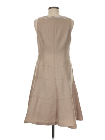 Anne Klein Cocktail Dress (view 2)