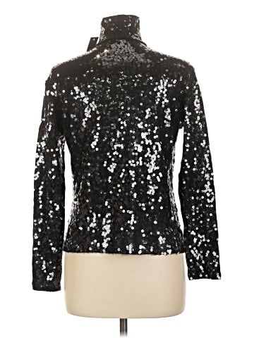 Adiva Long Sleeve Blouse (view 2)