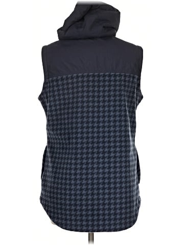 Columbia Vest (view 2)