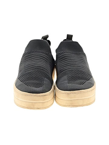J/Slides Sneakers (view 2)