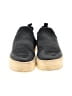 J/Slides Gray Sneakers Size 7 1/2 - photo 2
