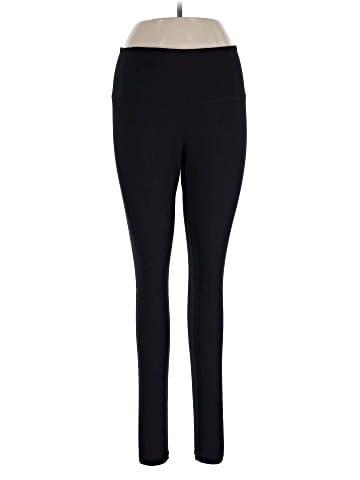 Zella Active Pants (view 1)