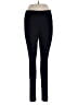 Zella Black Active Pants Size L - photo 1