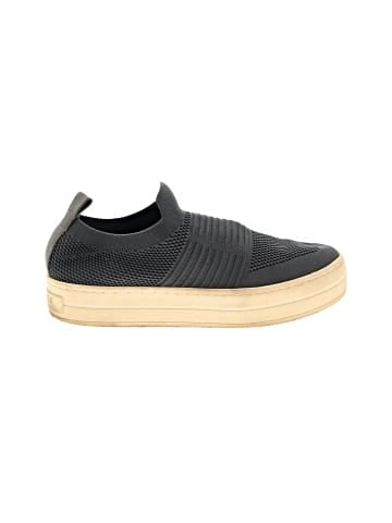 J/Slides Sneakers (view 1)