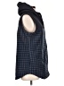 Columbia 100% Polyester Blue Vest Size L - photo 4