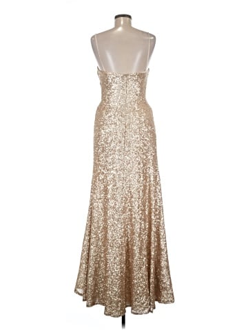 Sorella Vita Cocktail Dress (view 2)
