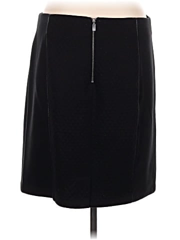Laundry by Shelli Segal Casual Skirt (view 2)