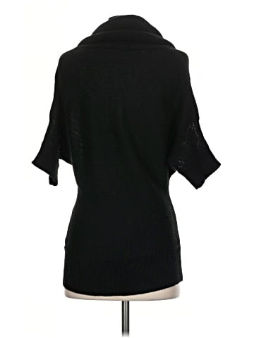 The Limited Turtleneck Sweater (view 2)