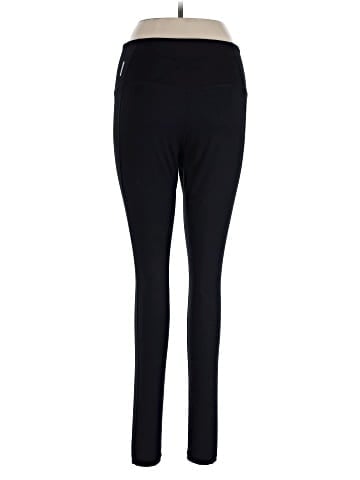 Zella Active Pants (view 2)