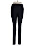 Zella Black Active Pants Size L - photo 2