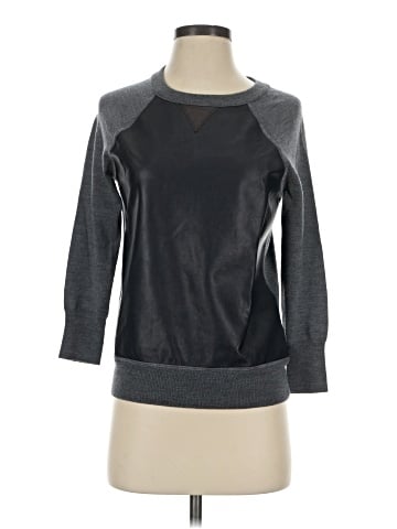 J.Crew Sweatshirt (view 1)