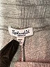 Splendid Gray Sweatpants Size M - photo 7